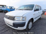 Used 2005 MT toyota probox-wagon NCP58G Image[2]