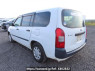 Used 2005 MT toyota probox-wagon NCP58G Image[4]