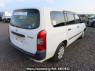 Used 2005 MT toyota probox-wagon NCP58G Image[6]