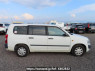 Used 2005 MT toyota probox-wagon NCP58G Image[7]