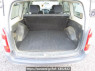 Used 2005 MT toyota probox-wagon NCP58G Image[8]