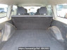 Used 2005 MT toyota probox-wagon NCP58G Image[9]
