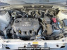 Used 2005 MT toyota probox-wagon NCP58G Image[10]
