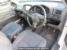 Used 2005 MT toyota probox-wagon NCP58G Image[13]
