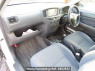 Used 2005 MT toyota probox-wagon NCP58G Image[14]