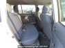 Used 2005 MT toyota probox-wagon NCP58G Image[15]