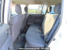 Used 2005 MT toyota probox-wagon NCP58G Image[16]