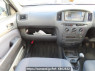 Used 2005 MT toyota probox-wagon NCP58G Image[18]