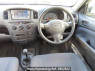 Used 2005 MT toyota probox-wagon NCP58G Image[19]