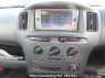 Used 2005 MT toyota probox-wagon NCP58G Image[20]