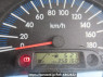 Used 2005 MT toyota probox-wagon NCP58G Image[24]