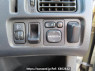 Used 2005 MT toyota probox-wagon NCP58G Image[25]