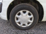 Used 2005 MT toyota probox-wagon NCP58G Image[28]