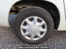 Used 2005 MT toyota probox-wagon NCP58G Image[29]
