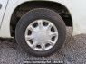 Used 2005 MT toyota probox-wagon NCP58G Image[30]