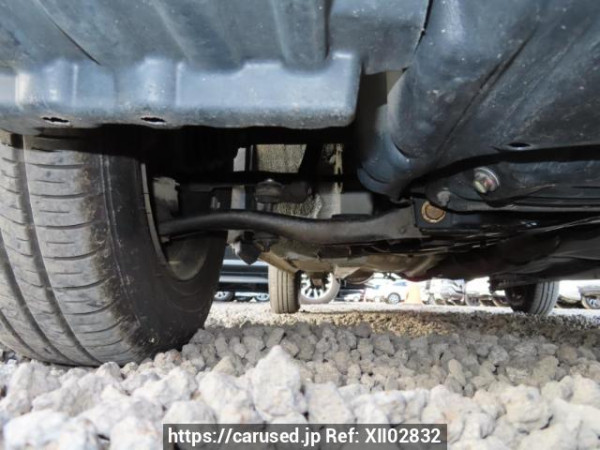 Used 2005 MT toyota probox-wagon NCP58G Image[31]