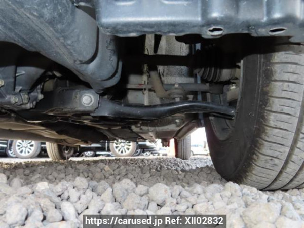 Used 2005 MT toyota probox-wagon NCP58G Image[32]