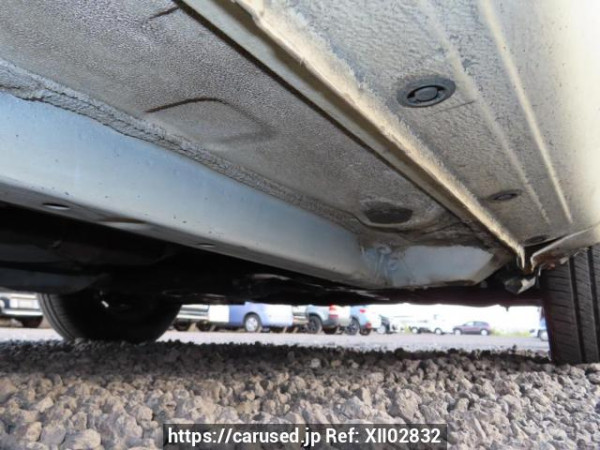 Used 2005 MT toyota probox-wagon NCP58G Image[33]