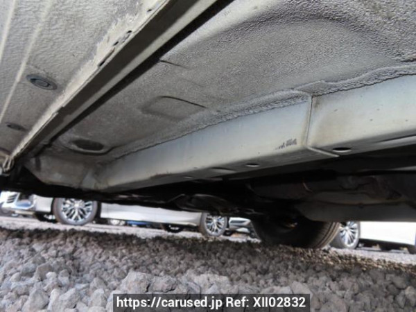 Used 2005 MT toyota probox-wagon NCP58G Image[34]