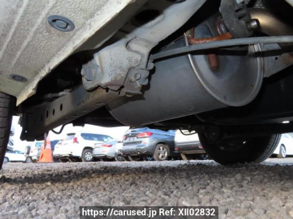 Used 2005 MT toyota probox-wagon NCP58G Image[35]