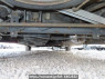 Used 2005 MT toyota probox-wagon NCP58G Image[38]