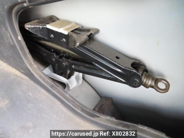 Used 2005 MT toyota probox-wagon NCP58G Image[40]