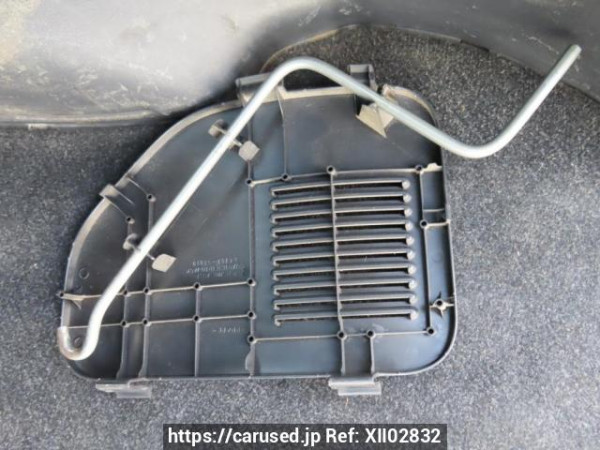 Used 2005 MT toyota probox-wagon NCP58G Image[41]