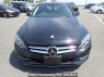 Used 2016 AT mercedes-benz c-class 205042C Image[1]