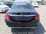 Used 2016 AT mercedes-benz c-class 205042C Image[4]