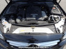 Used 2016 AT mercedes-benz c-class 205042C Image[7]