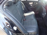 Used 2016 AT mercedes-benz c-class 205042C Image[11]