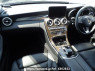 Used 2016 AT mercedes-benz c-class 205042C Image[13]