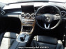 Used 2016 AT mercedes-benz c-class 205042C Image[14]
