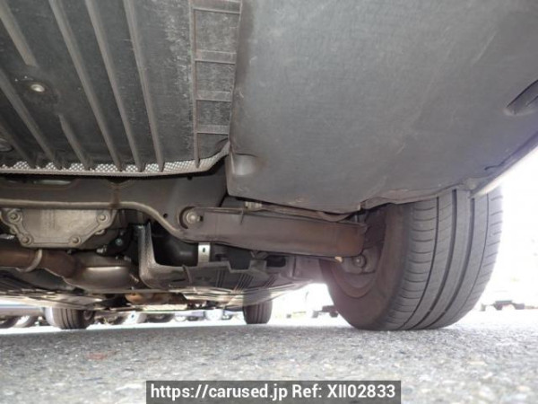 Used 2016 AT mercedes-benz c-class 205042C Image[30]