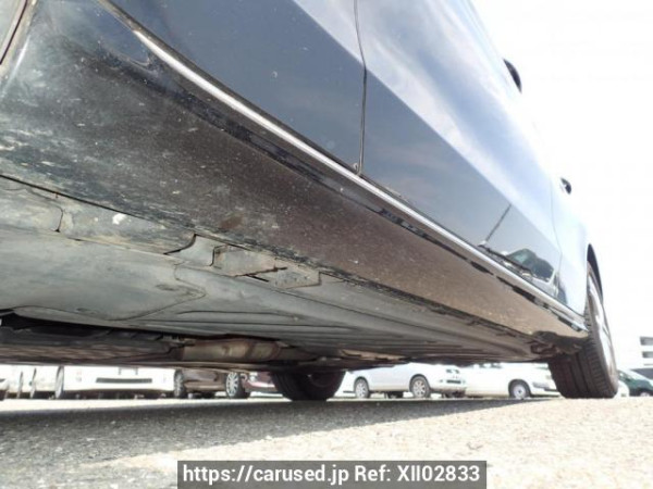 Used 2016 AT mercedes-benz c-class 205042C Image[31]