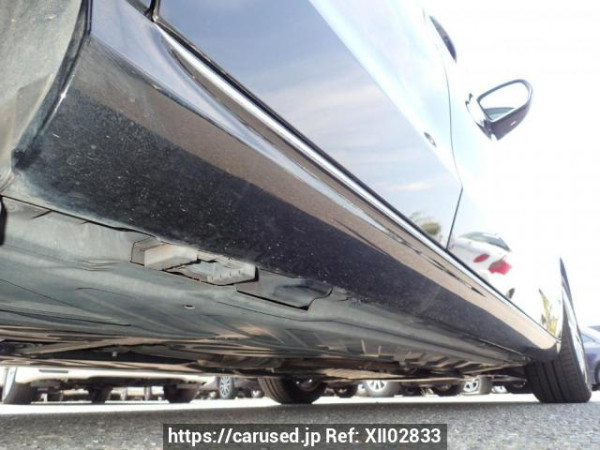 Used 2016 AT mercedes-benz c-class 205042C Image[33]