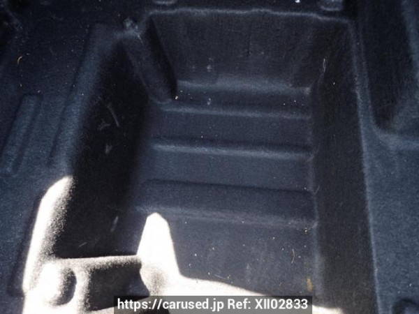 Used 2016 AT mercedes-benz c-class 205042C Image[37]