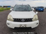 Used 2009 AT nissan x-trail NT31 Image[1]