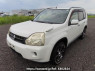 Used 2009 AT nissan x-trail NT31 Image[2]
