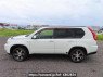 Used 2009 AT nissan x-trail NT31 Image[3]