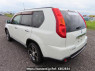 Used 2009 AT nissan x-trail NT31 Image[4]