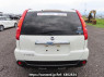 Used 2009 AT nissan x-trail NT31 Image[5]