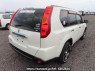 Used 2009 AT nissan x-trail NT31 Image[6]