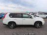 Used 2009 AT nissan x-trail NT31 Image[7]