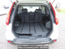 Used 2009 AT nissan x-trail NT31 Image[8]