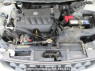 Used 2009 AT nissan x-trail NT31 Image[11]