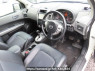 Used 2009 AT nissan x-trail NT31 Image[14]