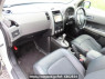 Used 2009 AT nissan x-trail NT31 Image[15]
