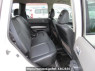 Used 2009 AT nissan x-trail NT31 Image[16]