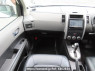 Used 2009 AT nissan x-trail NT31 Image[19]